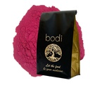 bodi : Beet Root 25:1 Extract на прах от 4oz до 5lb  год.