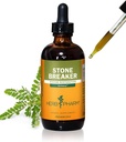 Herb Pharm Stone Breaker (Chanca Piedra) Forbindelse for urinsystemstøtte - 4 Ounce