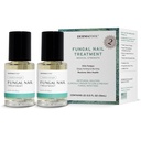 추가 강도 Toenail Fungus 치료 Antifungal Nail Fungus 치료 Toenail - 수리 곰팡이 손톱 Fingernails 및 Toe Nail Fungus 치료