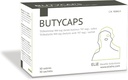 Tributyrin 900 mg - Butyric Acid 787 mg per Sachet - 30 Sachets