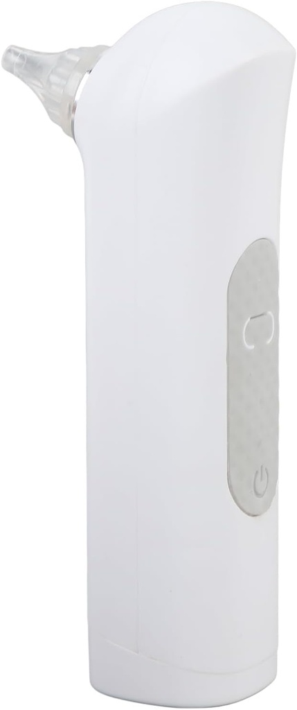 L'oli d'Ortura elèctrica és l'Easy de la constant temperatura de l'Operitat de l'aigua de Swiming (Style2)