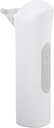 Electric Ear Dryer Easy to Operate Constant Temperature Portable Ear Drying Water Remover for Swimming (Style2)