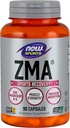Nyt Ruoka ZMA 800 Mg kapselit, 90 Ct