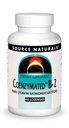 Source Naturals Coenzymated B-2 Lozenges 25mg, 60 Count