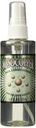 MesoCopper ® Skin Conditioner Spray 125 mL, Colloidal Copper