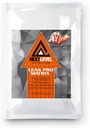 Lean Pro Matrix Travel Packs by Next Level Nutrition
