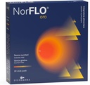 בית מרקחת עיניים Norflo Oro