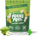 FocusFuel Energy Chews 