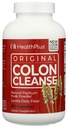 Colon Cleanse,625MG