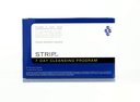 Wellgenix Strip NC 7 Day Detox - Blend of Cleansing Herbs to Enable the Body to Expel Toxins - (42 Fast Caps) (1 Pack)