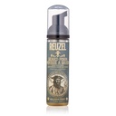 Reuzel Beard Foam