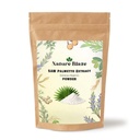 Saw Palmetto Extract for Hair Growth Good for Men and Women. (Saw Palmetto, 13 Oz/ 370 GM)