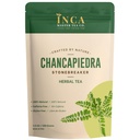 Inca Master Chanca Piedra Stone Breaker - 100% Natural Tea Kidney Stone Dissolver & Gallbladder Cleanse, 100 gramos (3.5 onzas) para Kidney Stone Support