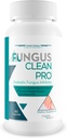 Frugus net pro - Frúss probiòtics Inhibitor - lluitades de The Inside of the Inside with the Powergus Conductions probiotic Protections El cos de Frugus