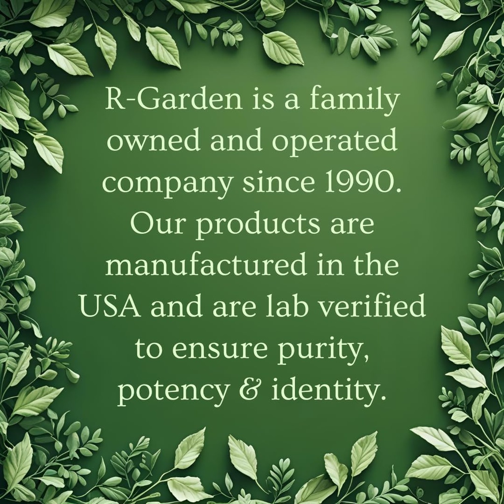 Боуэл Тонер, 120 кепок.