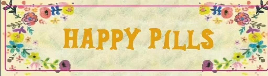 Phụ đề được thực hiện bởi Động Phim