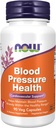 İndi Food Blood Pressure Health 90 Vcaps, 2 Pack