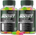 (2 Pack) Pure Drive Boost Gumies, Pure Drive Maximum Strength Formula, Pure Drive Boost for General Body Health, Pure Drive Boost Advanced Supplement Gumi, Pure Drive Gomitas Review (120 kapszula)