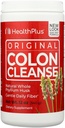 Colon rengjøring Psyllium 12 OZ