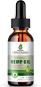 Natural Vitamin Oil for Adult MX0130-1