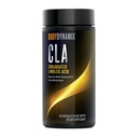 BodyDynamix CLA, Conjugated Linoleic Acid, Fuels Energy and Fat Metabolism, Improves Body Composition, 120 Count