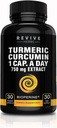 Bioperine을 가진 순수한 심황 Curcumin. 최고 힘. 1개의 캡슐 A 일. 까만 고추를 가진 Veggie 심황 캡슐. 95% 표준화한 Curcuminoids를 가진 우수한 합동 지원.