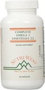 Nutri-West - Komplett Omega-3 Essentials 2:1-90 Kapseln