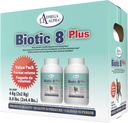 Omega Alpha Biotic 8 Plus 8.8lbs (2 X 4.4lbs) для лошадей