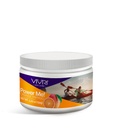 ViVRI Power Me Orange Mango , 30 Servings, 5.29 Oz , Gluten Free " Sugar Free Prebiotic Fiber supplement for Digestive Health " Energy Boost Pre Workout with Digestive Enzymes , Steviaened Sweet