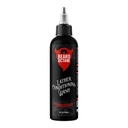Barbă Octane: Barbershop Beard Wash - 8 oz Barbă Șampon - Curăță & Moisturizes Barbă w/Shea Butter - Barbă moale - Made in USA