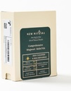 2 Step Hemorrhoid Symptom Relief Kit.Mugwort Essential Oil Soap(1Pcs,120g)-Targeted Deep Cleansing for Affected Area,and Recovery Ointment-Soothes Itching,Burning and Discomfort.1Pcs,8g.