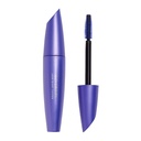 Covergirl Lash Blast Fusion Mascara, Velmi černá