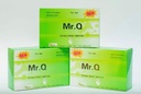 Mr.Q Chinese Herbal para homes, 10 ml X 10 botellas, Suplementos forma líquida, Suplemento popular en Ghana