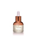 Osmose Activador Inmune, Reparación Elixir, 1 Fl oz