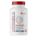 Metabolic Nutrition Vitamin C, 1000mg, Pure Pharma Grade, High Absorption Ascorbic Acid (300 g)