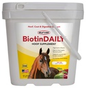 Durvet BIOTIN Daily 10#, 10 Pound (745801100282)