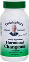 Christopher's Original Formula Hormonal Changease Formula ... 450 mg... 100 kasviskapselit...