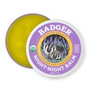 Blam Night Night - 2oz Tin