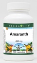 Amaranto - 450 mg (100 Cápsulas, ZIN: 518931)