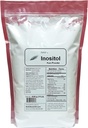 Inositol bulk ren pulver NF12 & FCC kvalitet standard (4540g (10 Lb))