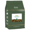 bixa BOTANICAL GILOY (GUDUCHI/TINOSPORA CORDIFOLIA) Dry Extract - 2.5% Bitterness BY GRAVIMETRY (1KG (Pack of 1))