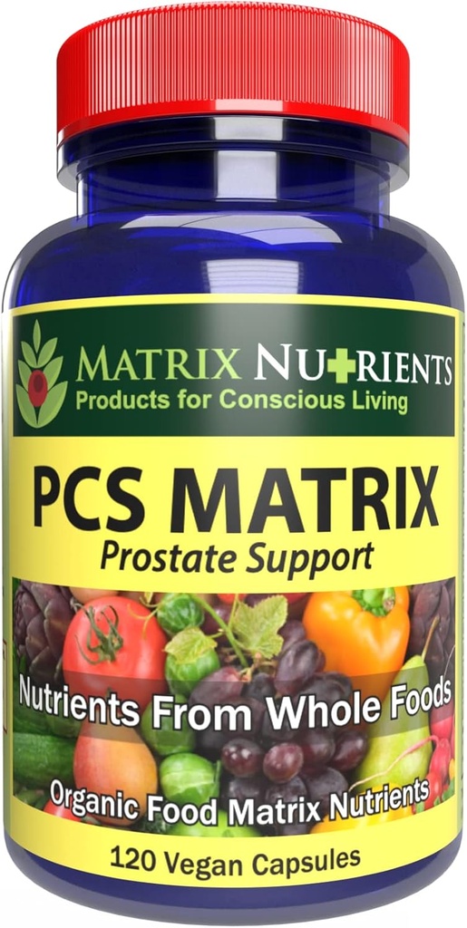 PCS Matrix - PSA - ระดับ PEA สําหรับ Protosia Protos - 100% access Internations: Saw Palmetto, Bradosia, Sccentia, Plango Focium, Chryzanatom, Ganoderma, Lotus เมล็ดพันธุ์ - เวก้า Capsulues (201).