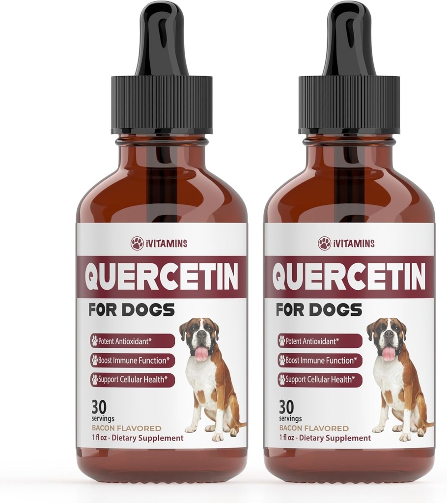 Quercetin dla psów 124; Dog Alergy Relief dla psów 124; Quercetin dla psów Alergia 124; Dog Alergia Realges 124; Quercetin dla psów Alergies 124; Quercetin dla psów Alergies 124; Quercetin dla psów Alergies 124; Quercetin Support 124; Bacon Flavor (2 Pack)