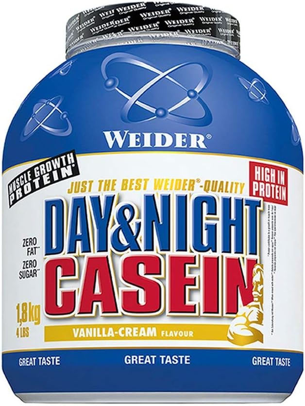 Caballo Chestnut (300mg) 90 gorros