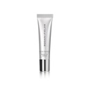 RODAN + FIELDS Active Hydration Bright Eye Complex | 15ml | Moisturizing Under Eye Cream for Dry Skin  for Eye Treatment for Refreshed Appearance   Skincare