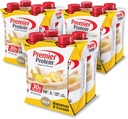 Premier Protein 30g Protein Shake, Banana, 12 Počet