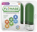 Flonase Alergija Relief nosni pršilo, 24 ur non Drowsy Alergy Medicine, Metered Nasal Spray - 0.54 Fl Oz (Pack of 1)