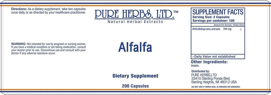 Электронная пошта: info@allfa Capsules.com