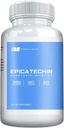 EPICATECHIN - 350 MGS per serving - 60 Služeb