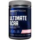 Ultimate BCAA a" Supports Muscle Protein Synthesis, Performance, and Recovery a" Strawberry Kiwi (17.6 oz./30 Servings)